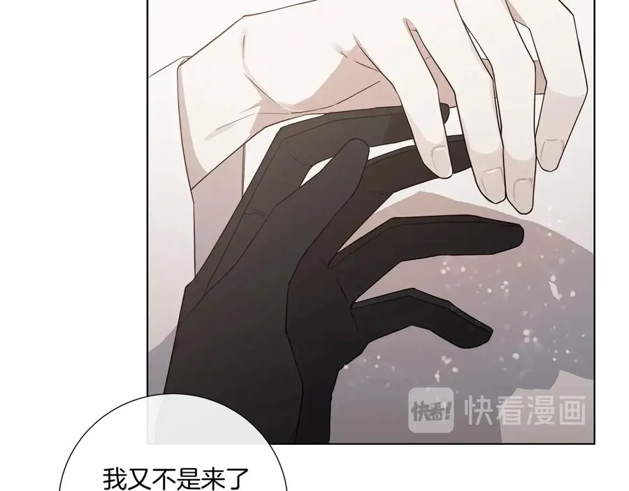 第32话 不知名的刺客 第33页