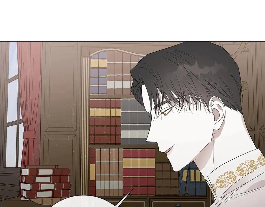 第33话 男扮女装 第37页