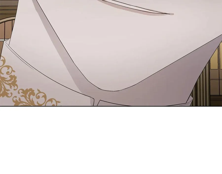 第33话 男扮女装 第46页