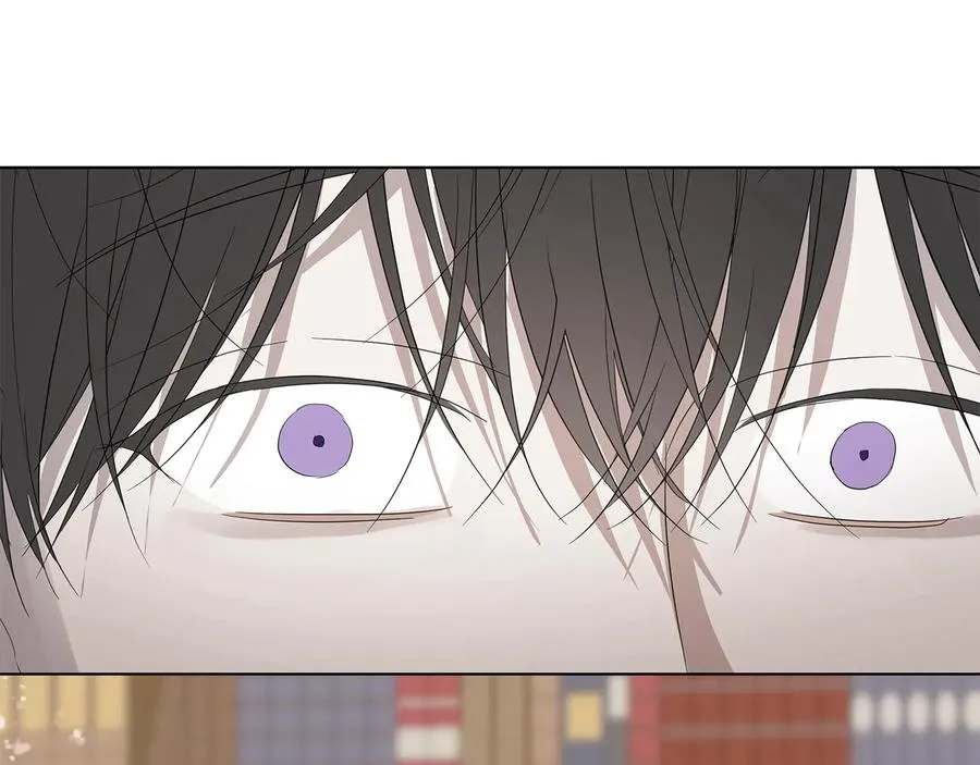 第33话 男扮女装 第48页