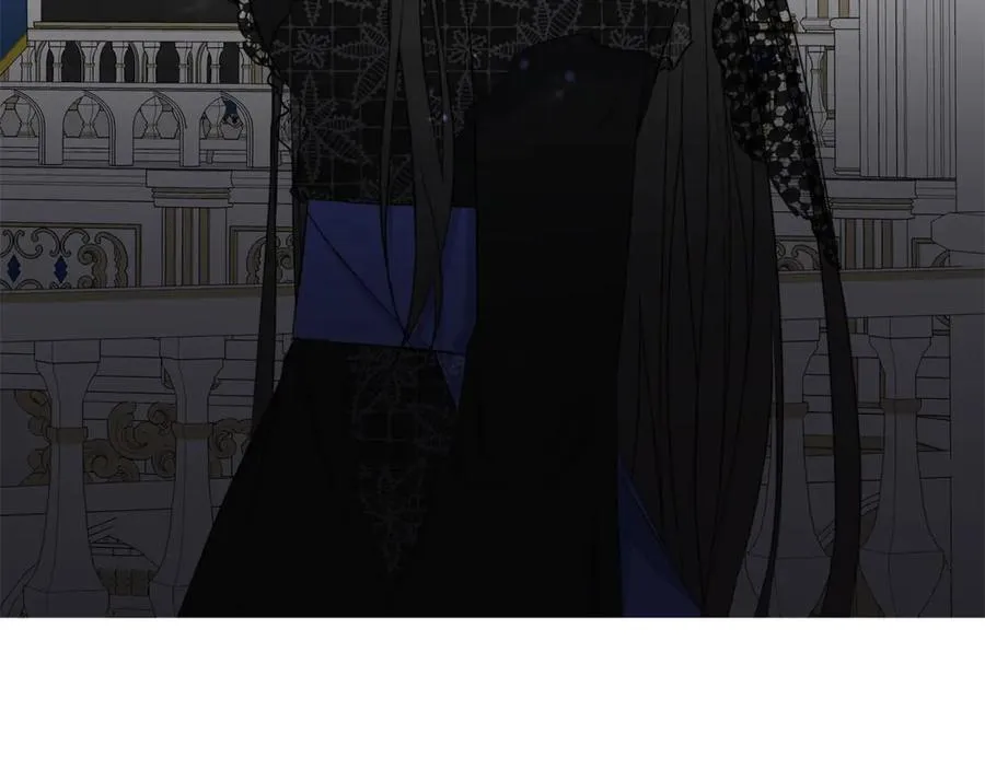 第34话 真心之语？ 第6页