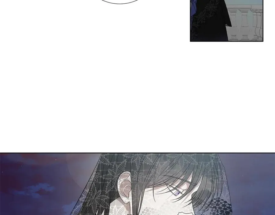 第34话 真心之语？ 第22页