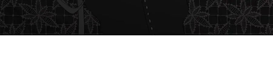 第34话 真心之语？ 第25页