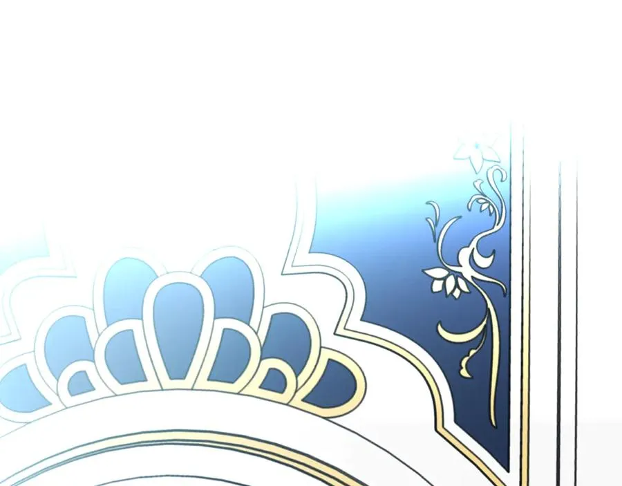 第34话 真心之语？ 第37页
