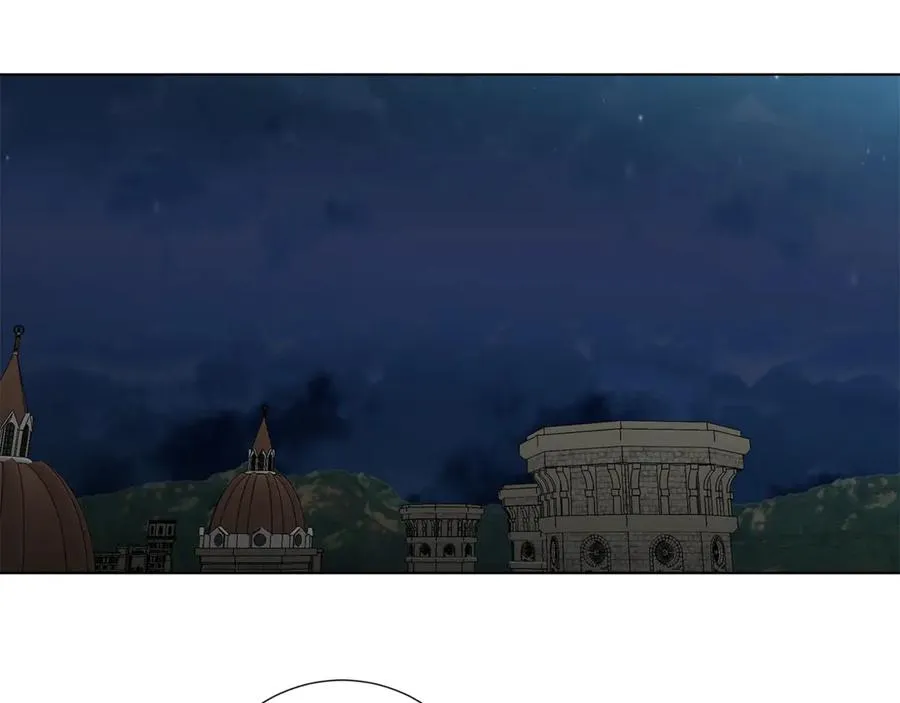 第34话 真心之语？ 第48页