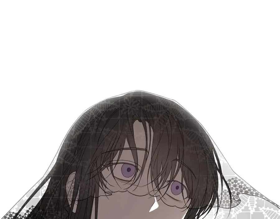 第34话 真心之语？ 第60页