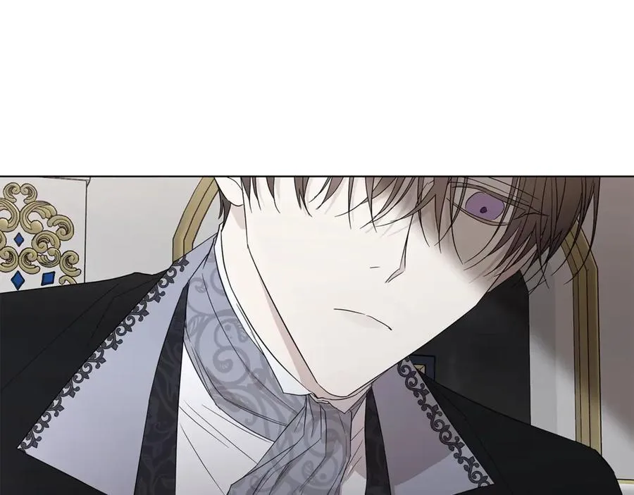 第35话 相见不相认 第7页