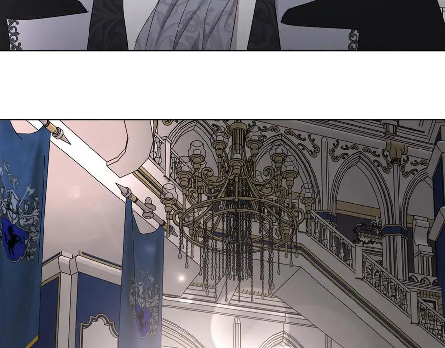第35话 相见不相认 第8页