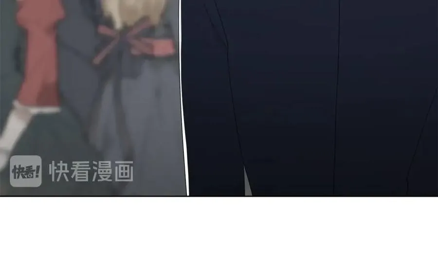 第35话 相见不相认 第10页