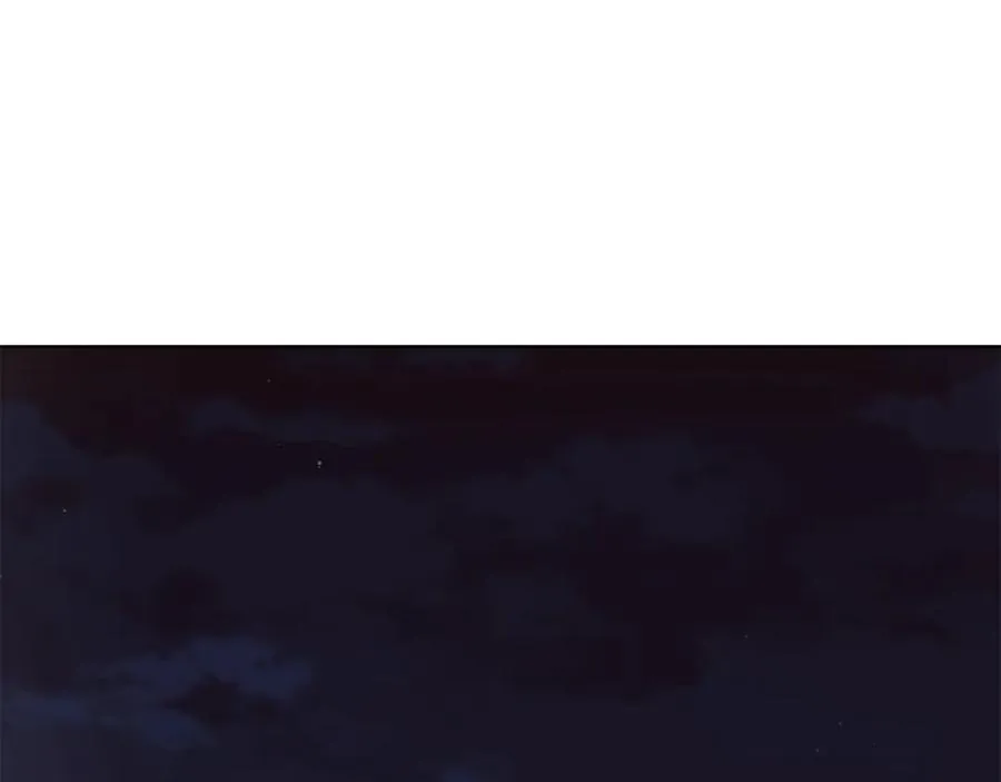 第35话 相见不相认 第15页