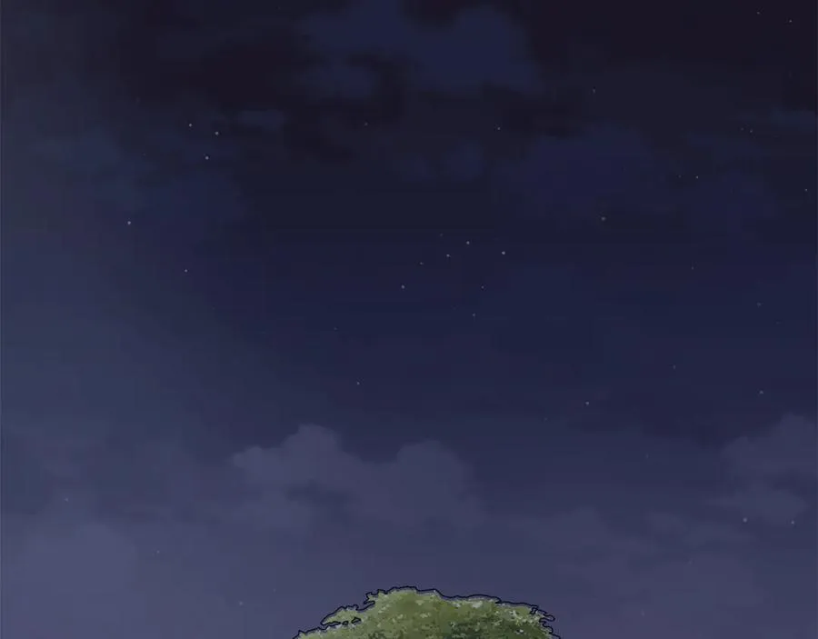 第35话 相见不相认 第16页
