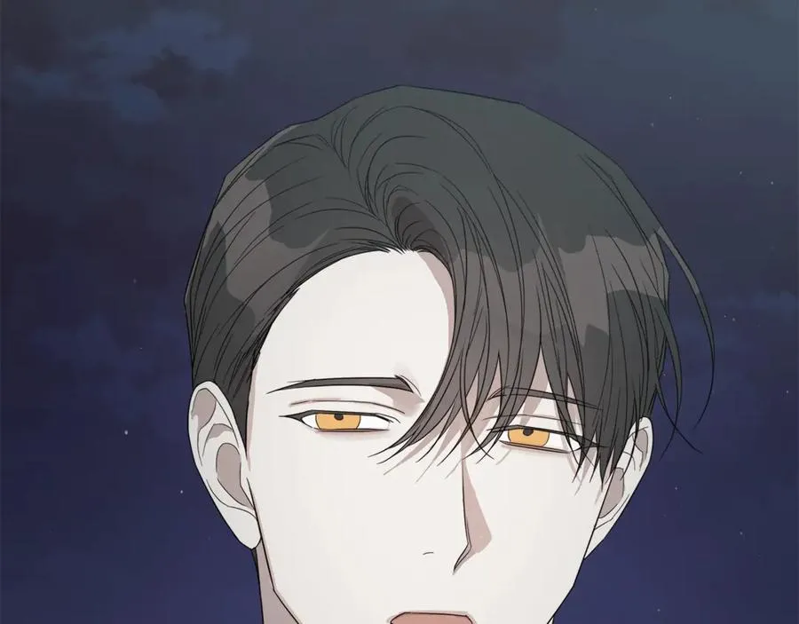 第35话 相见不相认 第28页