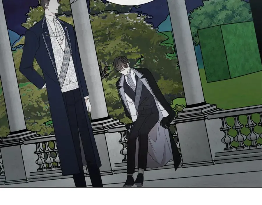 第35话 相见不相认 第46页