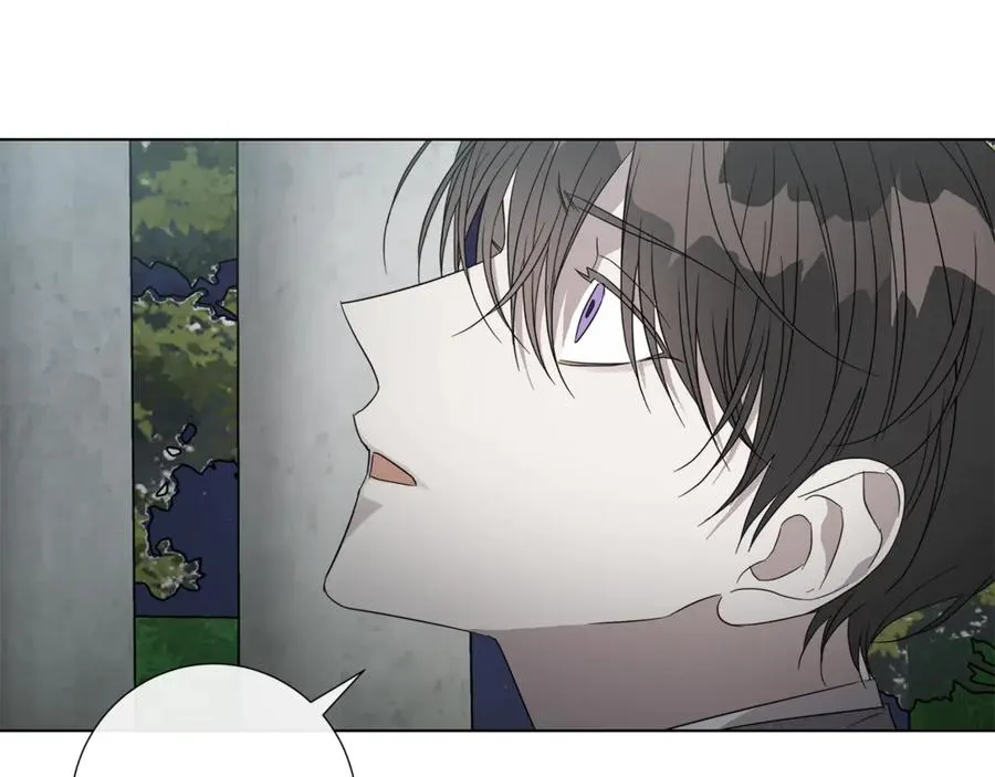 第35话 相见不相认 第51页