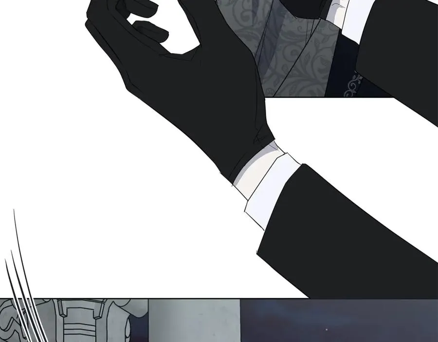 第35话 相见不相认 第54页