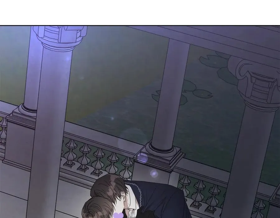第35话 相见不相认 第60页