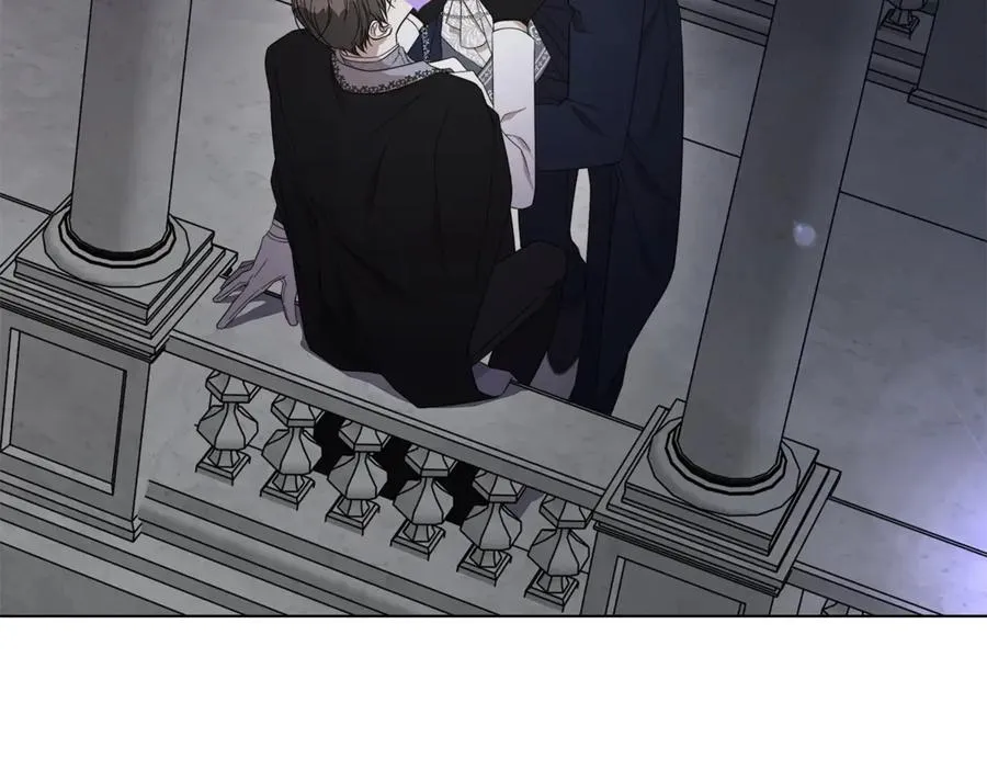 第35话 相见不相认 第61页