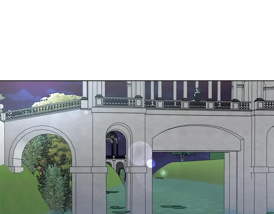 第35话 相见不相认 第62页