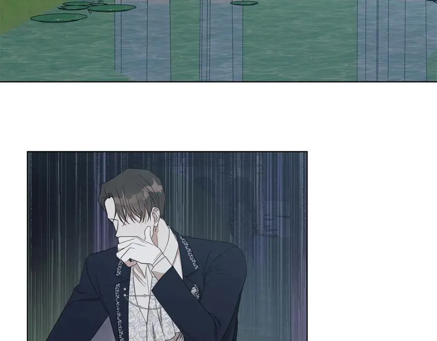 第35话 相见不相认 第63页