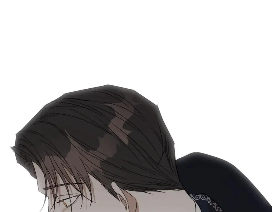 第35话 相见不相认 第71页
