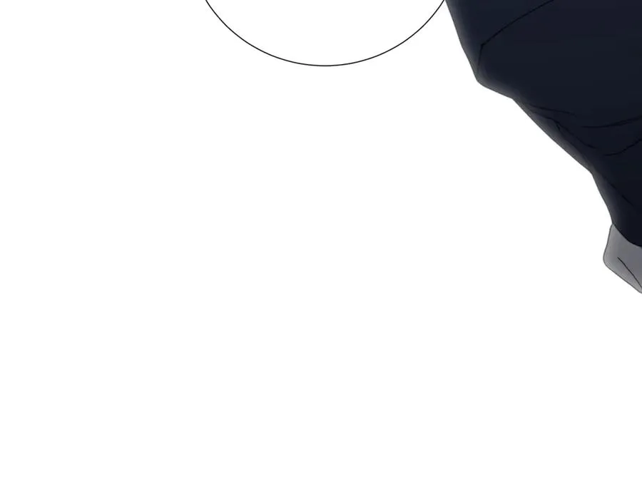 第35话 相见不相认 第73页