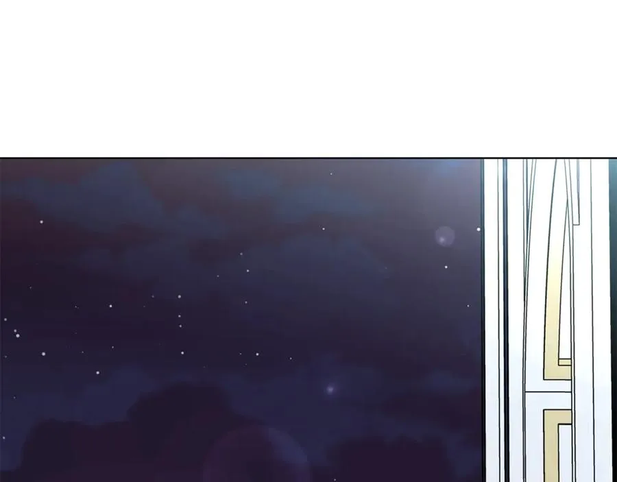第35话 相见不相认 第74页
