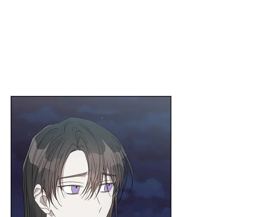 第35话 相见不相认 第77页