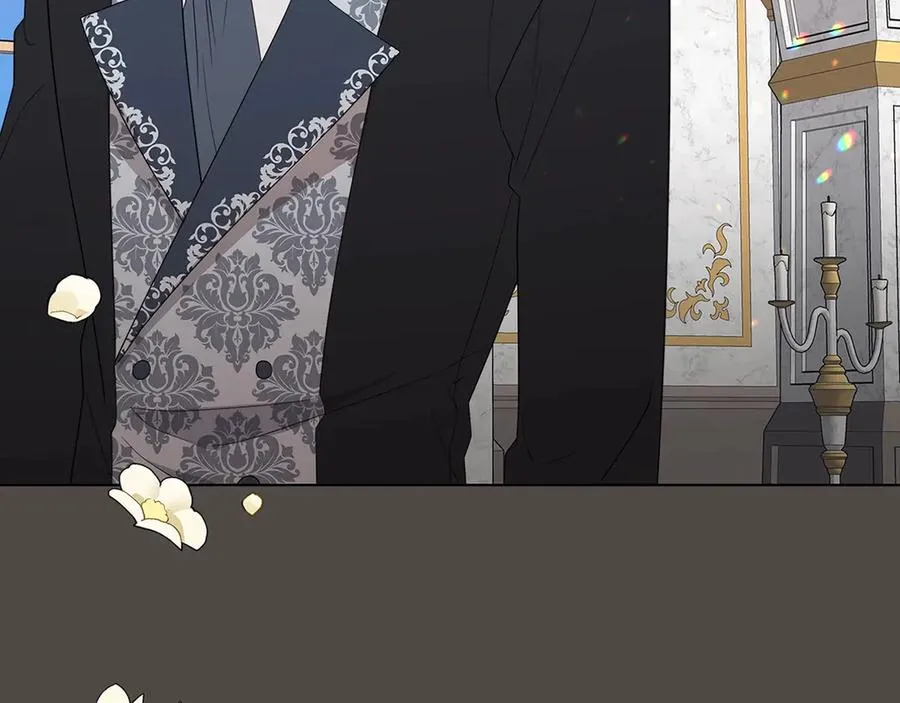 第35话 相见不相认 第100页