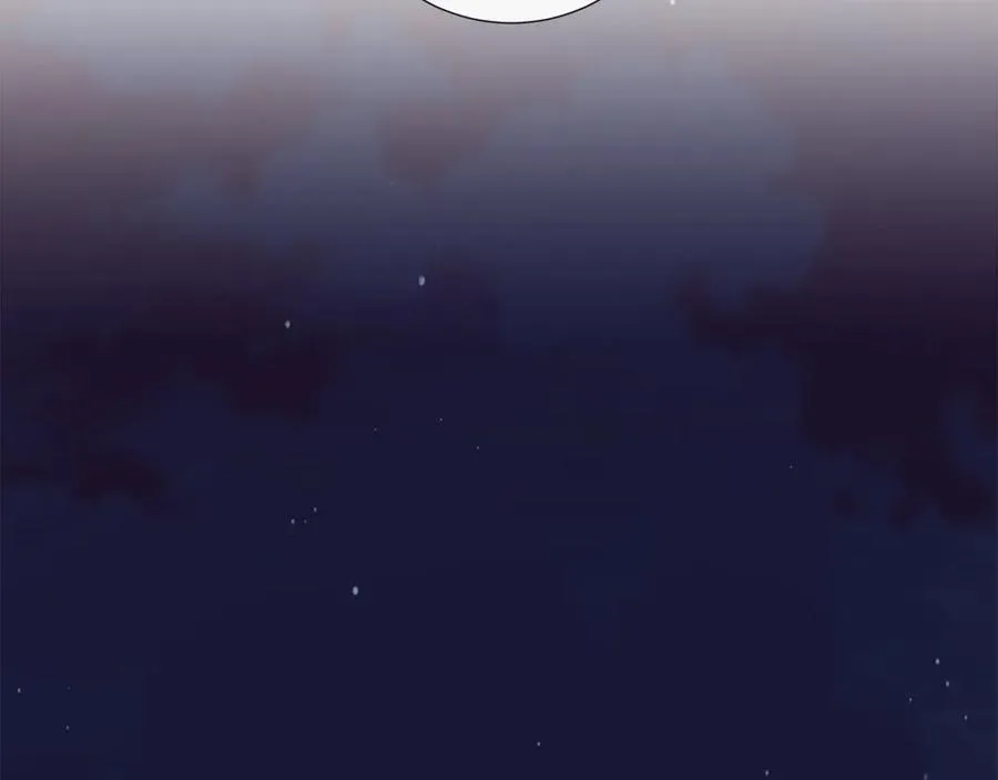 第36话 心中的刺 第92页