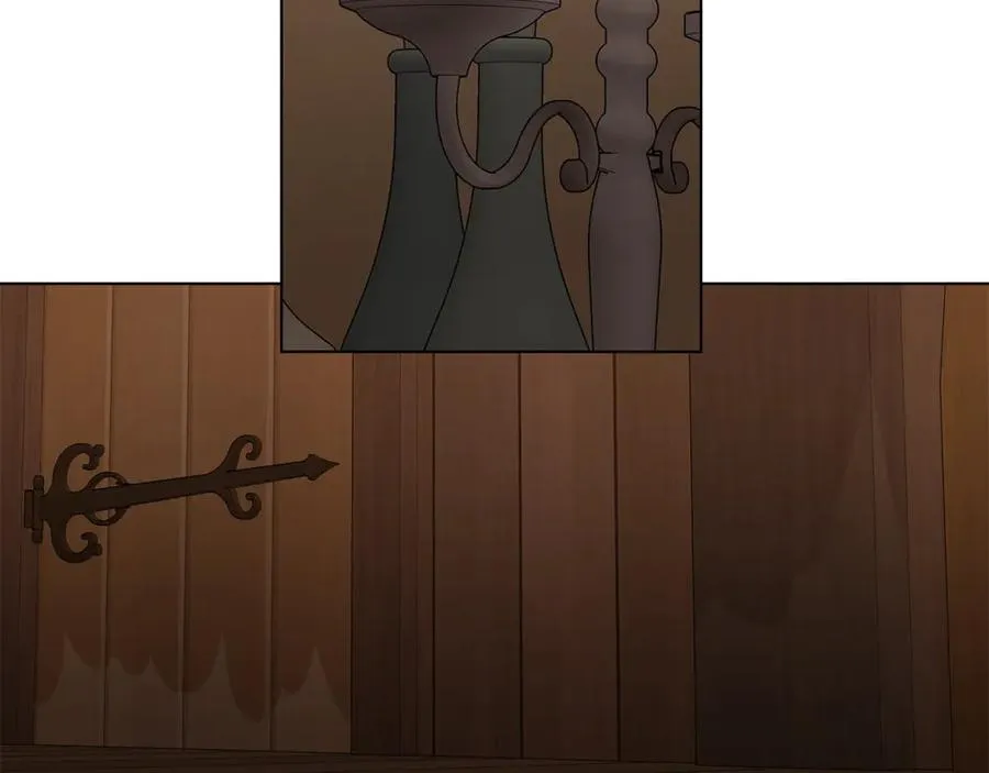 第37话 要我帮忙？ 第29页