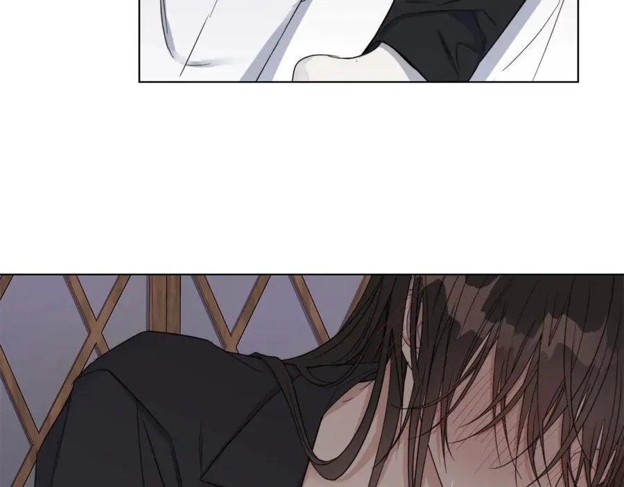 第37话 要我帮忙？ 第37页