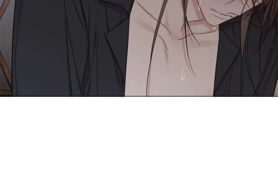 第37话 要我帮忙？ 第38页