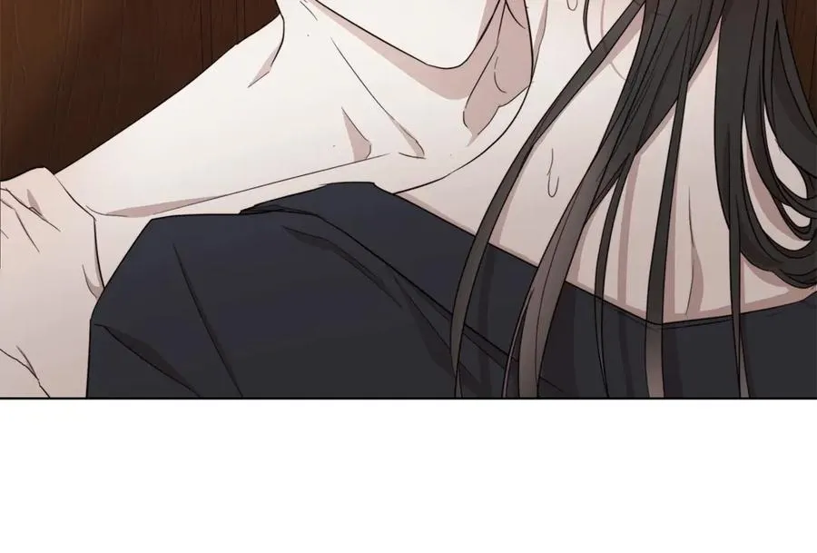 第37话 要我帮忙？ 第84页