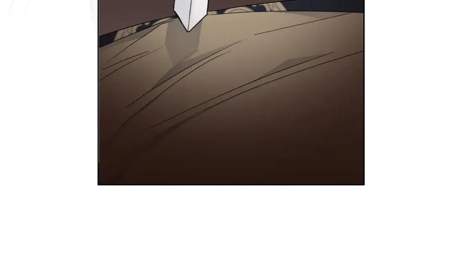 第39话 你的选择 第27页