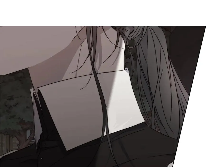 第39话 你的选择 第46页