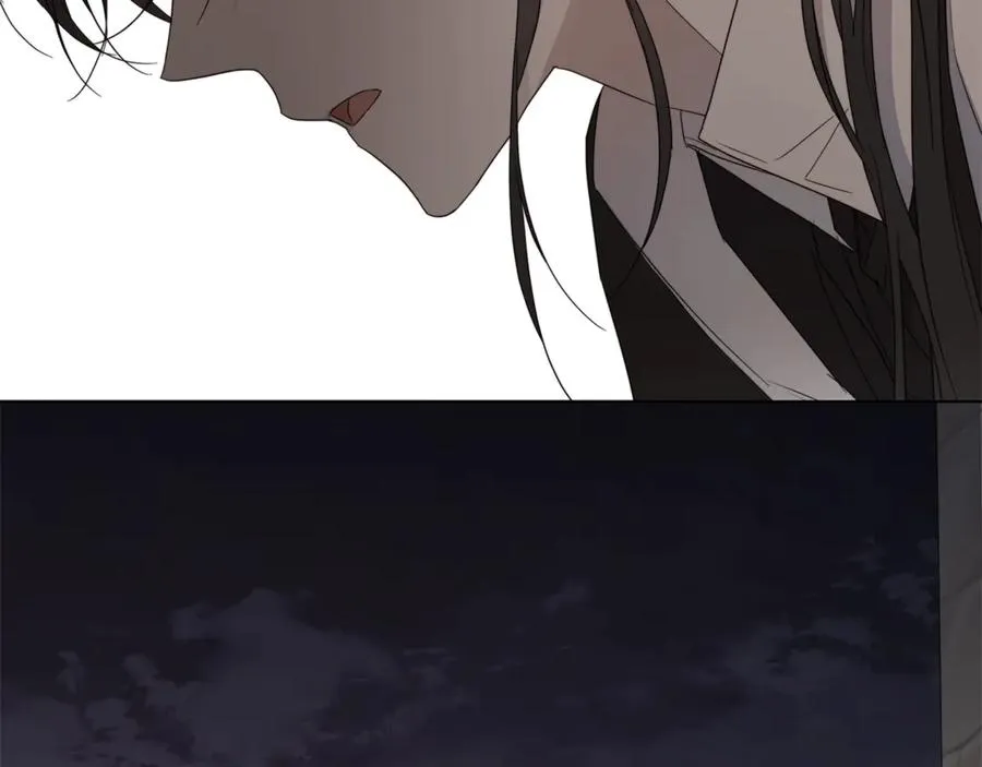 第39话 你的选择 第51页