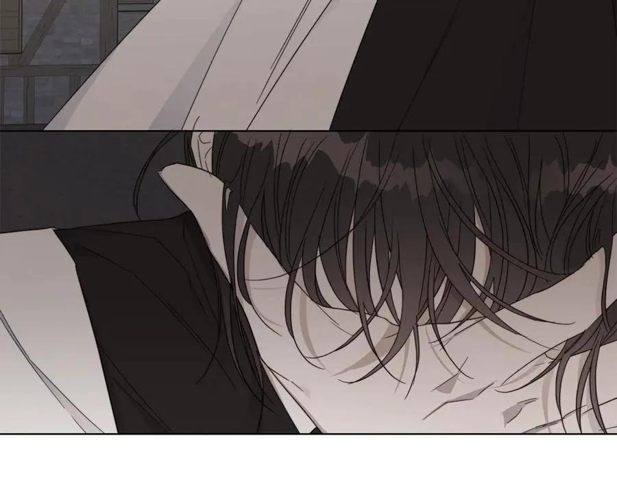 第39话 你的选择 第54页