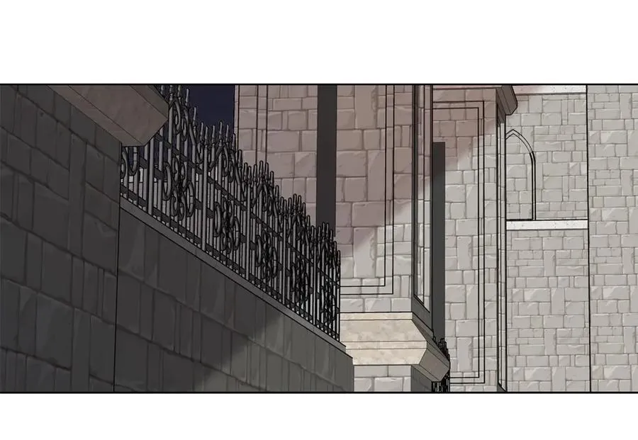 第39话 你的选择 第55页