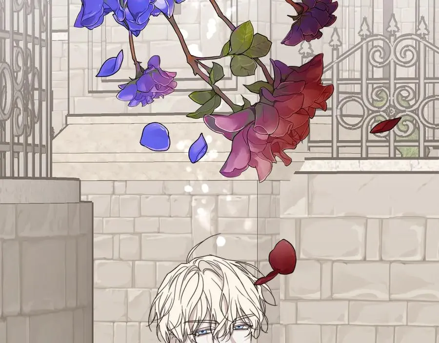 第39话 你的选择 第62页