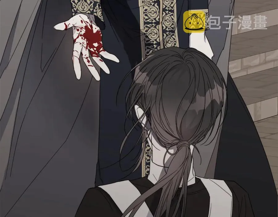 第39话 你的选择 第64页