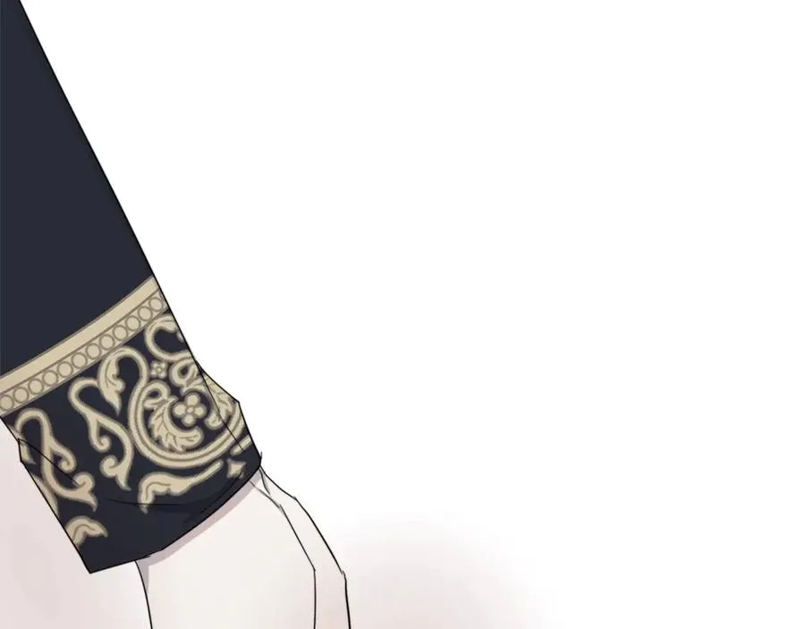 第39话 你的选择 第68页