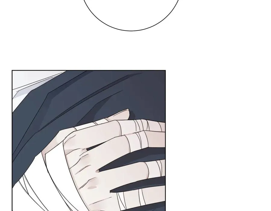 第39话 你的选择 第90页