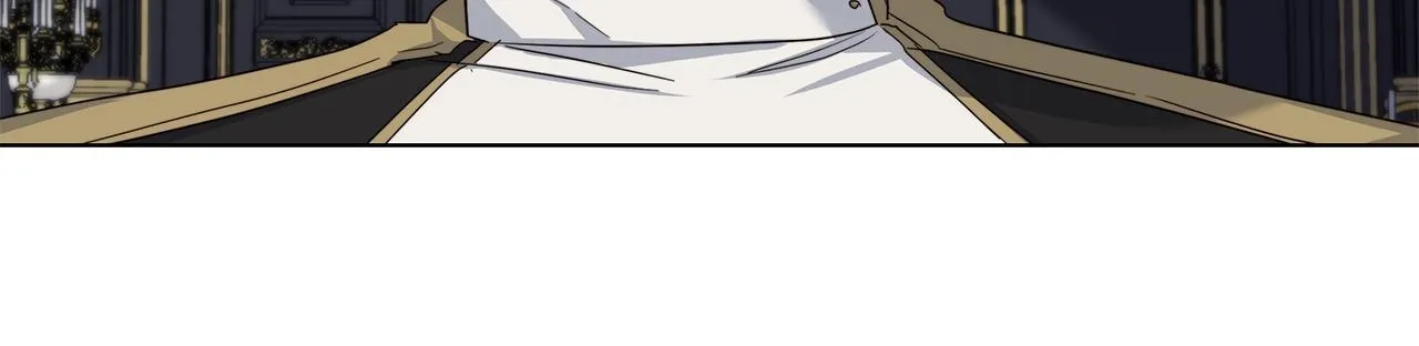 第40话 难以治愈 第51页