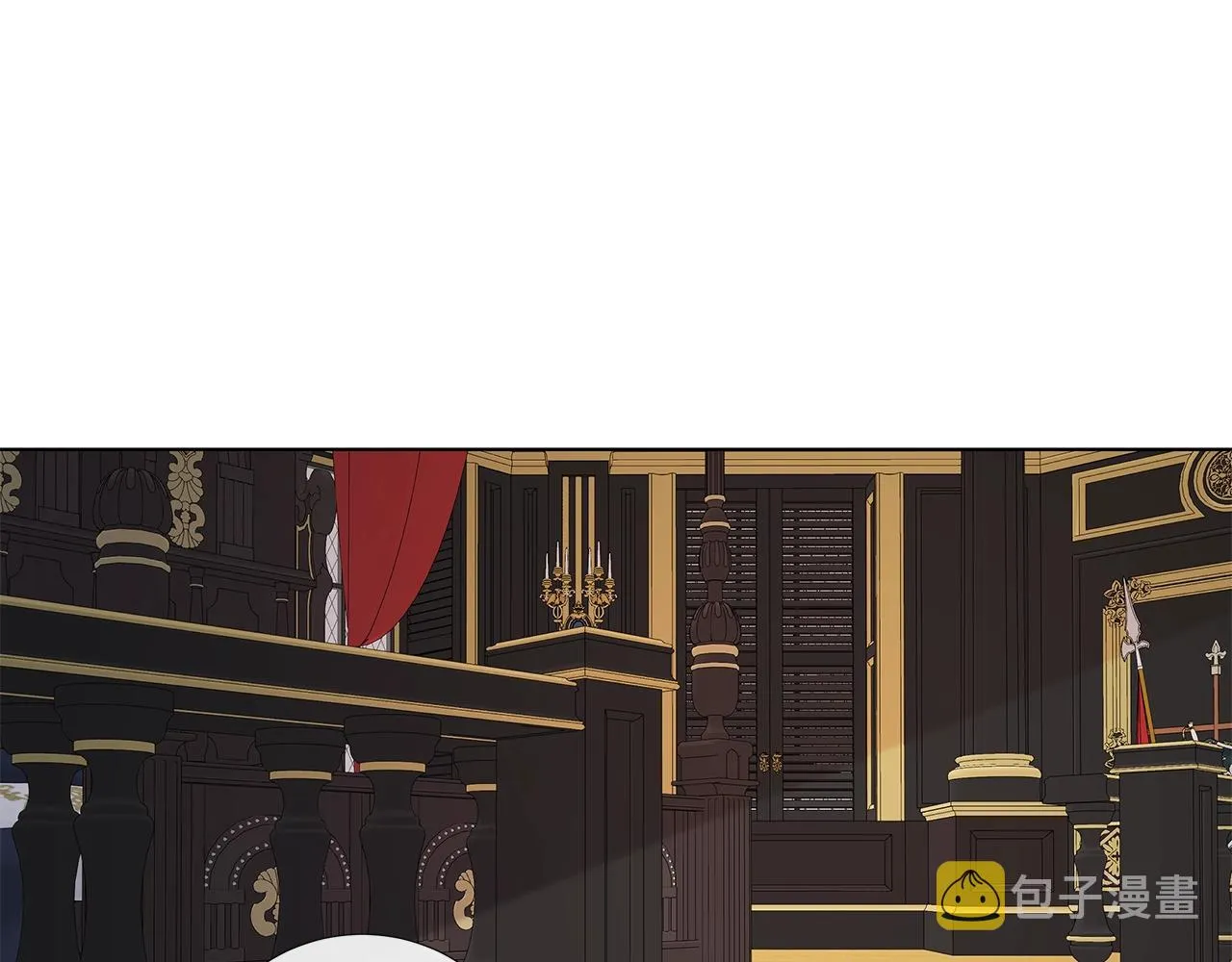 第40话 难以治愈 第55页