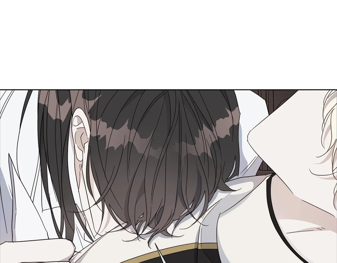 第40话 难以治愈 第83页