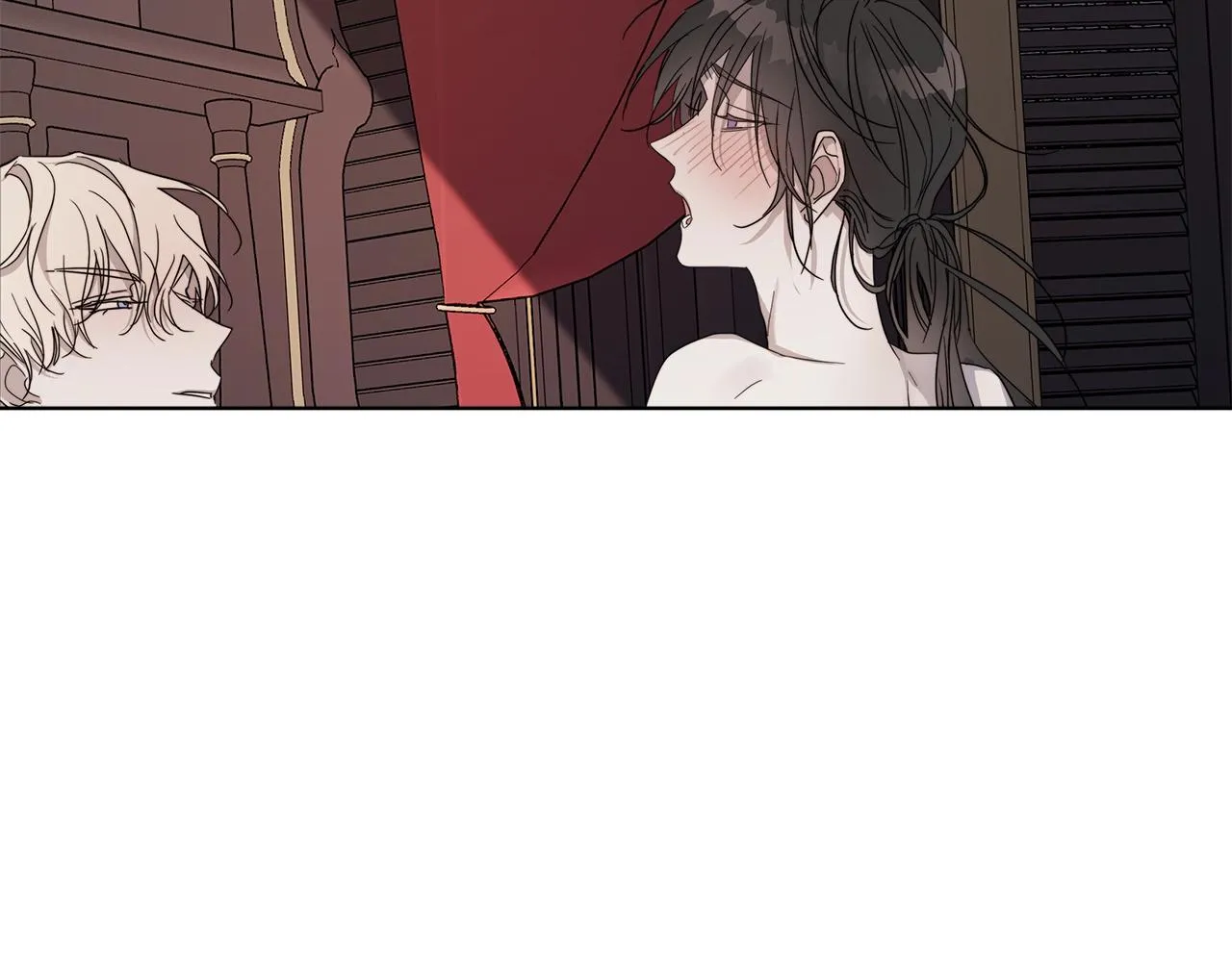 第40话 难以治愈 第111页