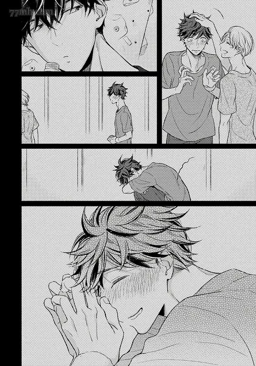 第5话 第18页
