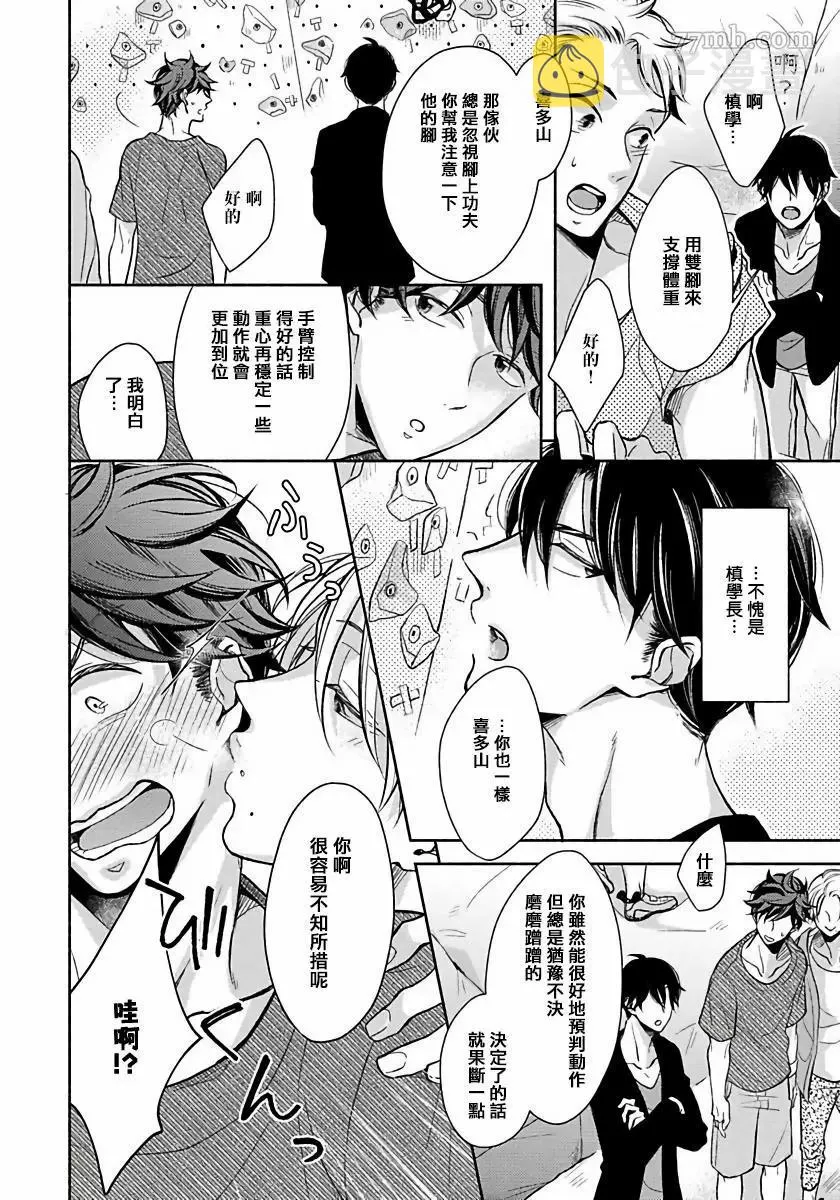 第2话 第6页