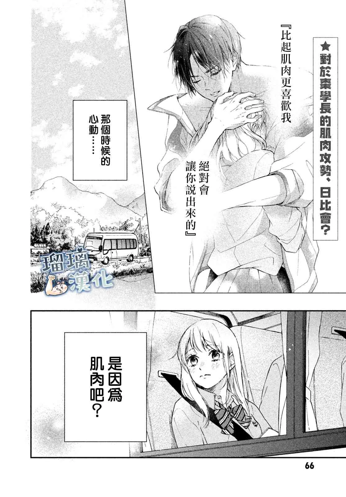 3话 第2页