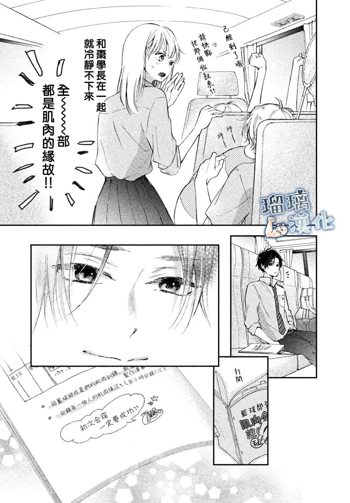 3话 第7页